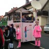 Rosenmontag 2008 (28)